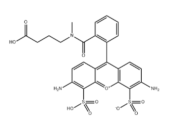 ATTO 488 Acid
