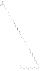  187848-68-6，Boc-NH-PEG24-CH2CH2COOH