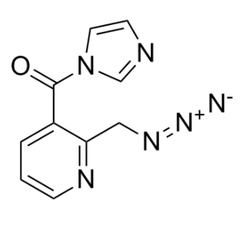 	NAI-N3 
