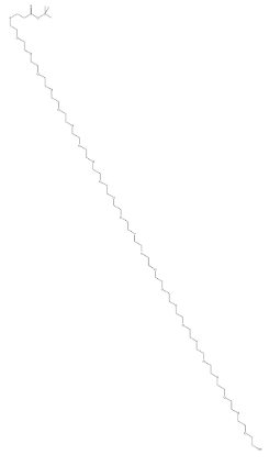 HO-PEG24-CH2CH2COOtBu