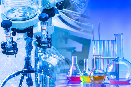 DSPE-PEG-Benzaldehyde
