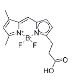 BDP FL acid