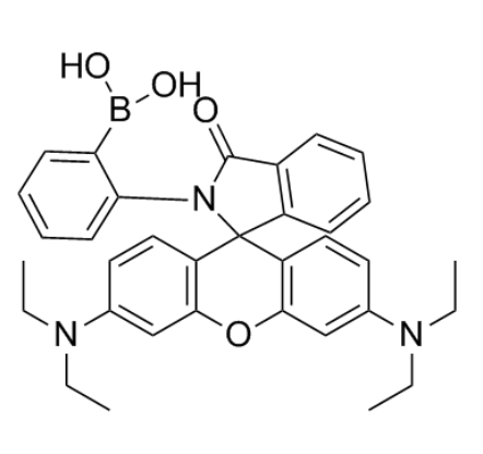 ATP-Red 1 