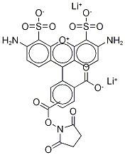 TFAX 488 SE
