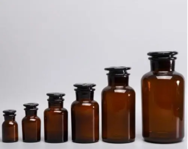 DBCO-NH-PEG2-Maleimide