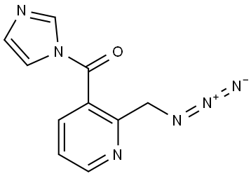 NAI-N3