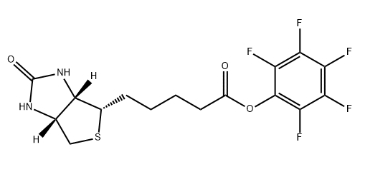 Biotin-PFP
