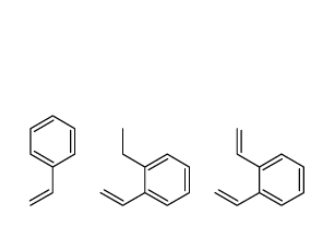 	dowex(r) 50wx4 hydrogen form 