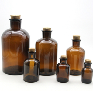 （+）-Biotin-PEG2-Hydrazide
