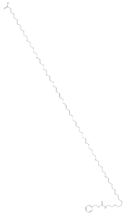 1334177-88-6
