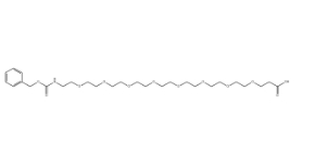 CBZ-NH-PEG8-CH2CH2COOH CBZ-NH-PEG8-CH2CH2COOH