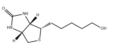 生物素-醇