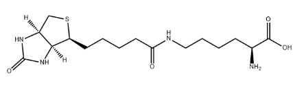 生物胞素