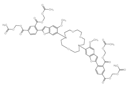 	SBFI-AM 