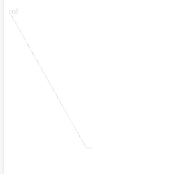 mPEG24-CH2CH2COONHS Ester