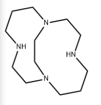 CB-Cyclam