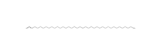 N3-PEG11-CH2CH2NH2