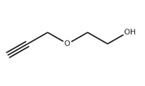 3973-18-0