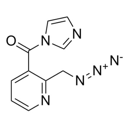 	NAI-N3 