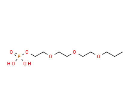 m-PEG4-phosphonic acid 