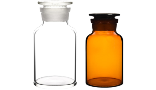 mPEG-Silane  