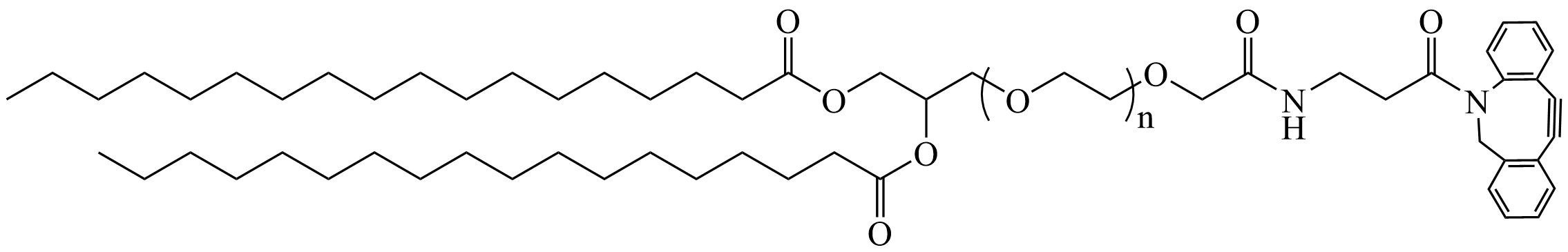DSG-PEG-DBCO
