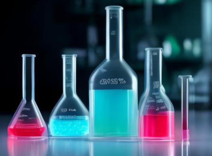 羧基化氮化硼纳米片（Carboxylated Boron Nitride Nanosheets）