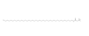 BocNH-PEG12-CH2CH2NH2