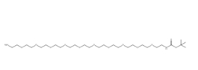 Boc-NH-PEG10-CH2CH2NH2