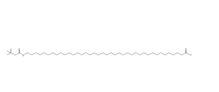 Boc-NH-PEG12-CH2CH2COOH