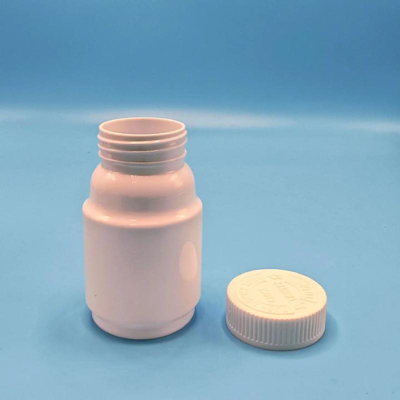 iFluor 500 succinimidyl ester