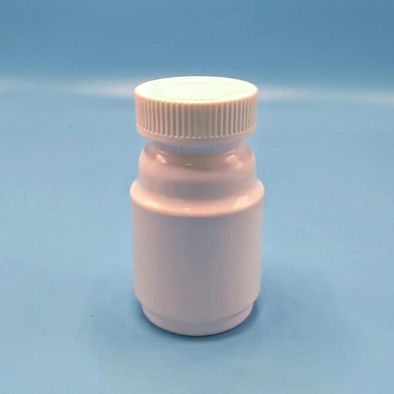 Tide Fluor 3 acid [TF3 acid]，Tide Fluor 3 羧酸Superior replacement for Cy3