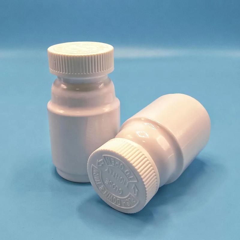 Psoralen TMP Succinimidyl Ester