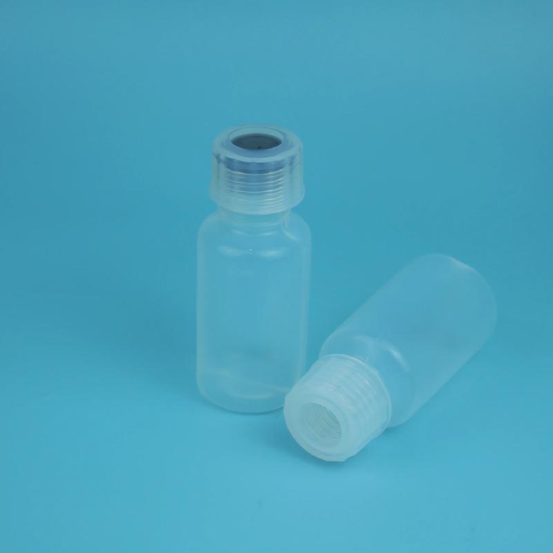 iFluor IRD 800 CW SE（ 琥珀酰亚胺酯）