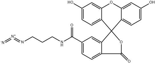 FAM N3, 6-isomer