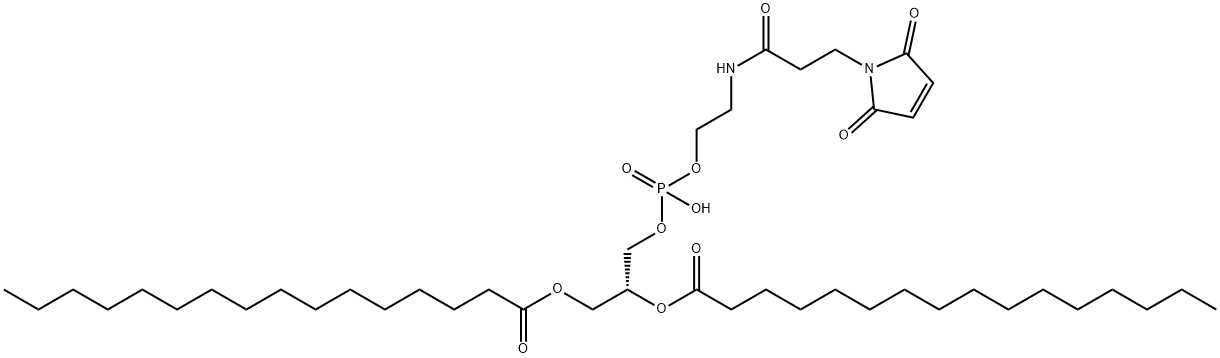 DPPE-Maleimide