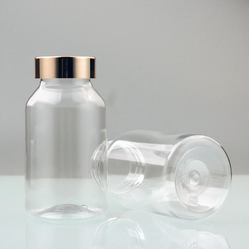 Isotonitazene-KLH Conjugate（异硝柳胺-KLH缀合物）