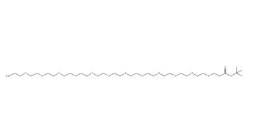 NH2-PEG12-CH2CH2COOtBu