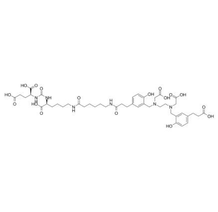 	PSMA-11 