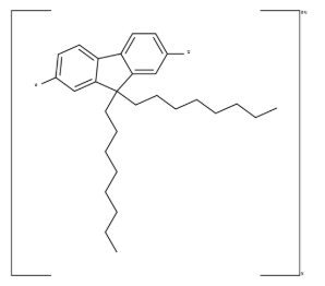 PFO-ph