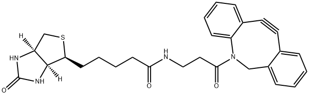 DBCO-Biotin