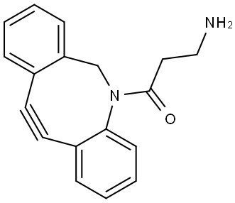  1255942-06-3