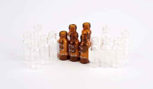 DBCO-NH-PEG12-Biotin