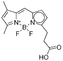 BODIPYFLcarboxylicacid