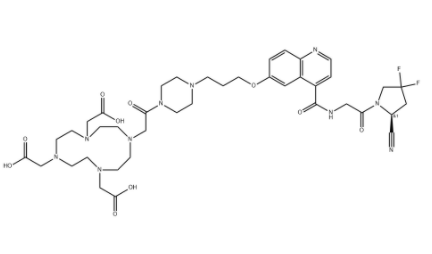 FAPI-4 