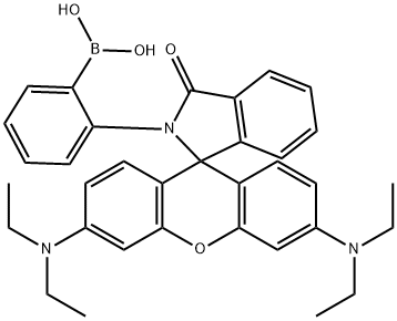 ATP-Red 1