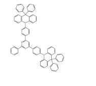 DPAc-PPM