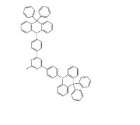 2019165-20-7