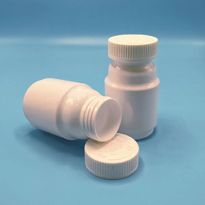 iFluor 594-Wheat Germ Agglutinin (WGA) Conjugate
