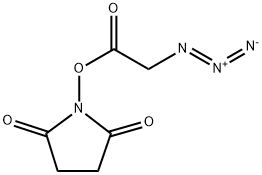 Aeide-C1-NHS ester